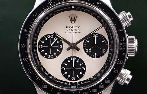 rolex daytona paul newman replica watches|rolex daytona 6263 paul newman.